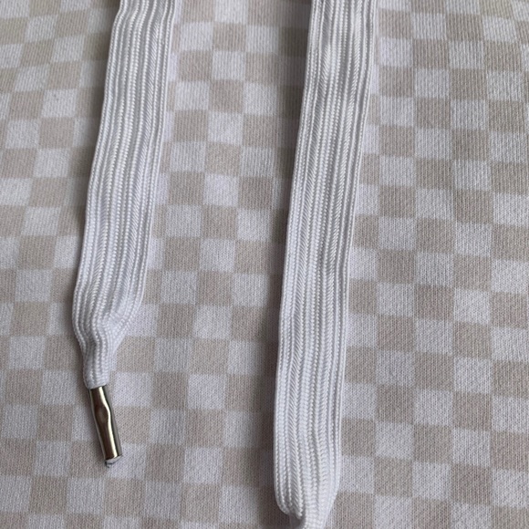 Vans Leila Hurst Hoodie L Skate - Picture 6 of 11